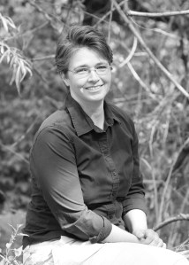 (See? I'm pretty harmless looking . . .)