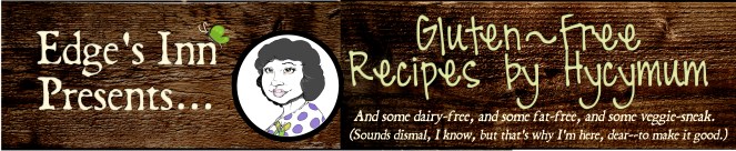 NEW header HycymumFLATTENED